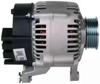 powermax-89213150
